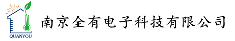 开云网页版·官方站在线登入-开云(中国)